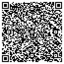 QR code with Options Publishing LLC contacts
