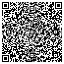 QR code with Quality Recycle contacts