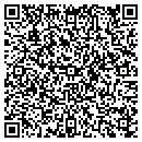 QR code with Pair A Docs Publications contacts