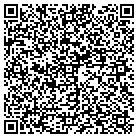 QR code with Quicksilver Recycling Service contacts