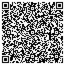 QR code with Parent Express contacts