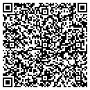 QR code with Lions Club of Troy NY Inc contacts