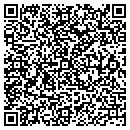 QR code with The Tech Bench contacts