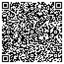 QR code with The Tech Bench contacts