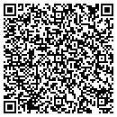 QR code with Mortgage Equity Lenders LLC contacts