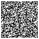 QR code with Peconic Publishing LLC contacts