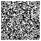 QR code with Ramirez Recycling Corp contacts