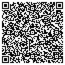 QR code with Rapid Roll-Off And Recycling contacts