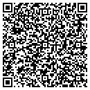QR code with Petwise Press contacts