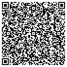QR code with St Brendan's Convent contacts