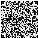 QR code with Realco Recycling contacts
