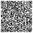 QR code with U S Single Source LLC contacts