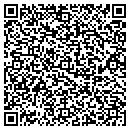 QR code with First Apstlic Church Danielson contacts