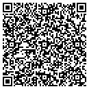 QR code with Qw Communications contacts