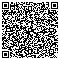 QR code with Recycle Center Inc contacts