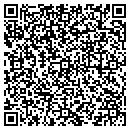 QR code with Real Data Corp contacts
