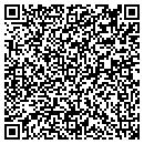QR code with Redpoint Press contacts