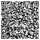QR code with Metal Box America Inc contacts