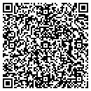 QR code with Segur Hd Inc contacts