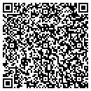 QR code with Rosstrum Publishing contacts