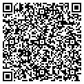 QR code with Recycle Hd Inc contacts