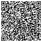 QR code with Mortgage Solution Services contacts