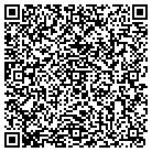QR code with Recycleisgood Com LLC contacts