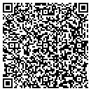 QR code with Charles G Bell P C contacts