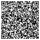 QR code with Charles G Hess Md contacts