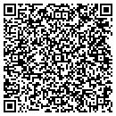 QR code with TMC Properties contacts