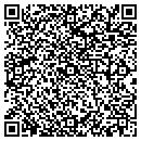 QR code with Schenell Press contacts