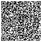 QR code with Loudonwood Homeowners Assoc contacts