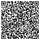 QR code with Wal-Mart Prtrait Studio 02299 contacts