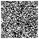 QR code with IRS Tax Relief of Naperville contacts