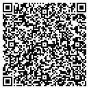 QR code with Mark Young contacts
