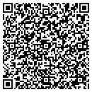 QR code with Michael Minnick contacts