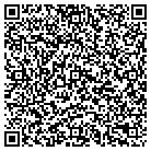 QR code with Recycle With A Purpose LLC contacts