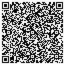 QR code with Oronoque Farms contacts