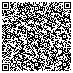 QR code with Missouri River Natural Resources Committee contacts