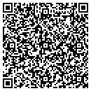 QR code with Angels By My Side contacts