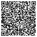 QR code with Recycle With Style contacts