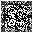QR code with Soonipi Publishing contacts