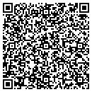 QR code with One Belmont General LLC contacts