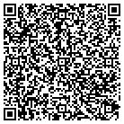 QR code with Montana Assoc Technology Round contacts