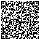 QR code with Recycle Xpress Corp contacts