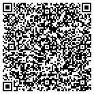QR code with Appletree Assisted Living Inc contacts