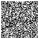 QR code with Arcadia Healthcare contacts
