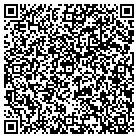 QR code with Arnold Lehrer Properties contacts
