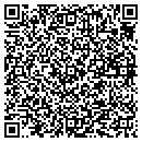 QR code with Madison Hall Assn contacts