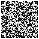 QR code with Srt Publishing contacts